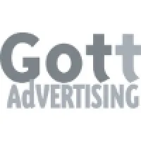 Gott Advertising