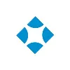ANMaC (Agencia Nacional de Materiales Controlados)