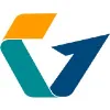 7th Growth Marketing