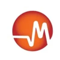 MEDICOM Croatia