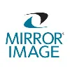 Mirror Image DDN Mirror Image DDN