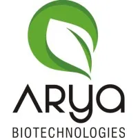 Arya Bio | Attested Organic Agri Inputs