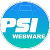 PSIwebware PSIwebware