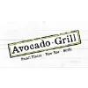 Avocado Grill Avocado Grill