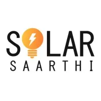 SolarTech Saarthi Pvt Ltd