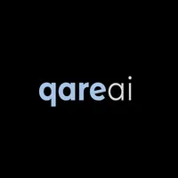 QreateAI