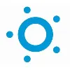 Quantify Technology Quantify Technology
