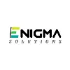 Enigma Solutions Private Limited Enigma Solutions Private Limited
