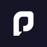 Premast