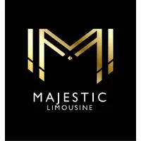 Majestic Limousine Majestic Limousine