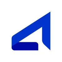 Alphacomm - the revenue boosting platform