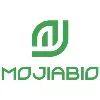 Mojia Biotech