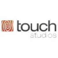 Touch Studios