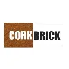 CORKBRICK EUROPE CORKBRICK EUROPE