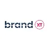 BrandXT