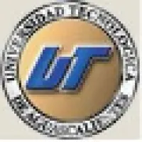 Universidad Tecnológica de Aguascalientes