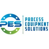 Process Equipment Solutions