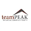 Karen Peak, CPA Karen Peak, CPA