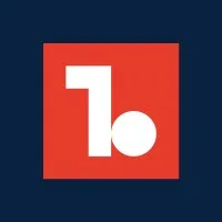 ONESTOP Training & Consulting