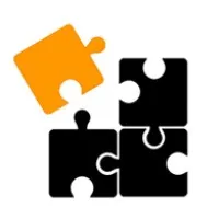 Sourcing & Buying Supply Service | TonySourcing 