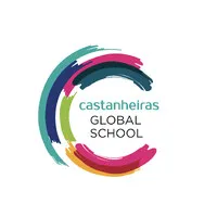 Escola Castanheiras