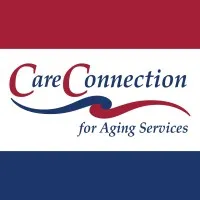 Care Connection For Aging Services