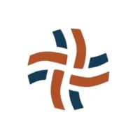 Sellerfly Business Solutions