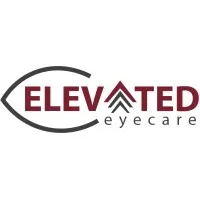 Elevated Eyecare, Inc