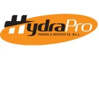 HydraPro Bahrain