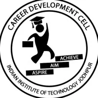Office of Training & Placement - IIT Jodhpur