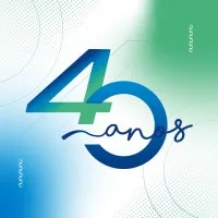 Pyrotec Automação Ltda