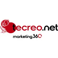 Tecreo Tecreo