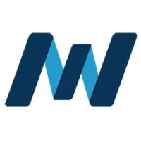 Make Well Tech Solution Co.,Ltd