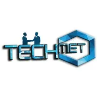 TECHmet 