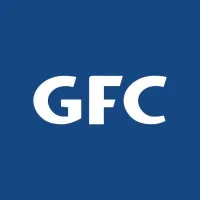 GFC