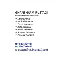 ASK ME ABOUT INSURANCE