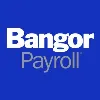 Bangor Payroll®