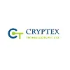 Cryptex Technologies Pvt. Ltd. Cryptex Technologies Pvt. Ltd.