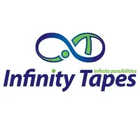 Infinity Tapes – A Duraco Specialty Materials® Company Infinity Tapes – A Duraco Specialty Materials® Company