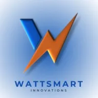 WattSmart Innovations, Inc