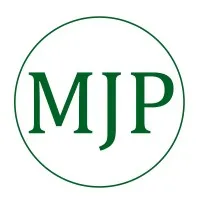 M J Painting Contractor Corp. M J Painting Contractor Corp.