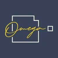 Omega Construction Corp