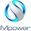 Mpower Innovation, Inc. Mpower Innovation, Inc.