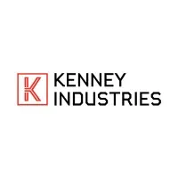 Kenney Industries, Inc.