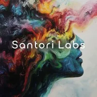 Santori Labs