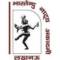Bhartendu Academy of Dramatic Arts Bhartendu Academy of Dramatic Arts