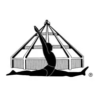 Iyengar Yoga Institute of New York