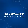 Kasai Mexicana S.A DE C.V. Kasai Mexicana S.A DE C.V.
