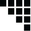 Core Vision Core Vision