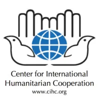 Center for International Humanitarian Cooperation (CIHC) Center for International Humanitarian Cooperation (CIHC)